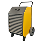 FD40 Series 2
